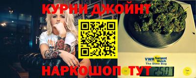 apvp Волжский