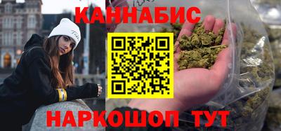 кокаин колумбия Балахна