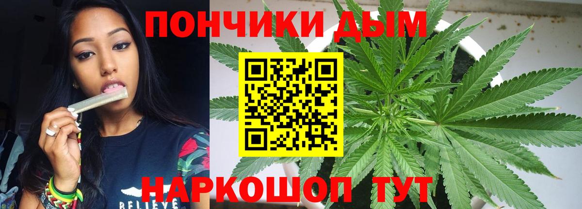 Марихуана планчик  Жигулёвск  Бошки марихуана LSD WEED  Бошки Шишки план  Конопля семена 